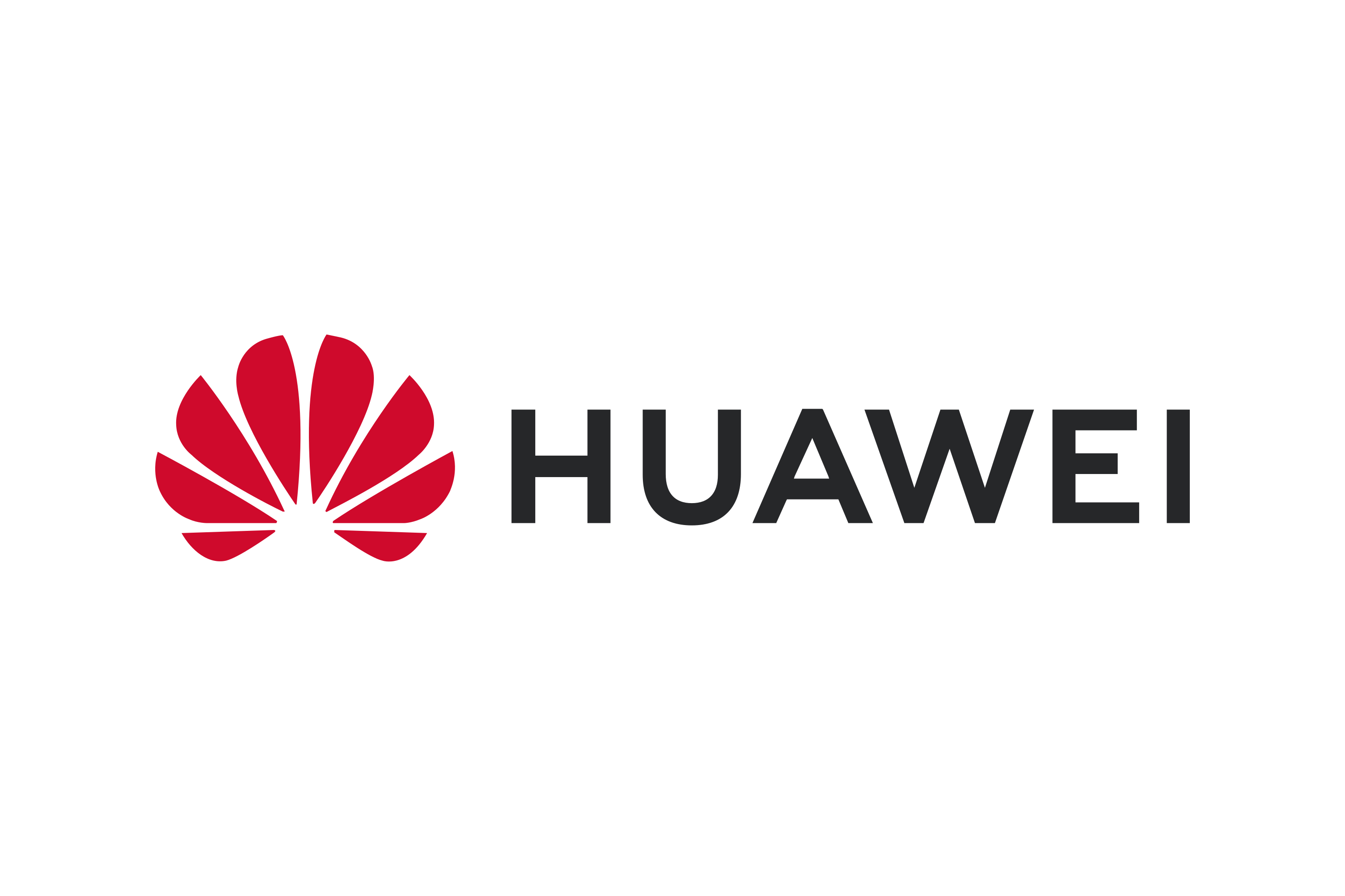 Huawei logo